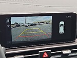 New 2026 KIA SPORTAGE EX in DULUTH, GEORGIA (Photo 9)