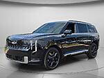 New 2027 KIA TELLURIDE SX PRESTIGE in DULUTH, GEORGIA (Photo 1)