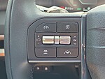 New 2027 KIA TELLURIDE SX PRESTIGE in DULUTH, GEORGIA (Photo 10)