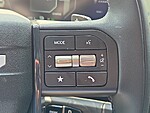 New 2027 KIA TELLURIDE SX PRESTIGE in DULUTH, GEORGIA (Photo 11)