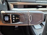 New 2027 KIA TELLURIDE SX PRESTIGE in DULUTH, GEORGIA (Photo 12)