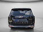 New 2027 KIA TELLURIDE SX PRESTIGE in DULUTH, GEORGIA (Photo 13)
