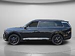 New 2027 KIA TELLURIDE SX PRESTIGE in DULUTH, GEORGIA (Photo 2)