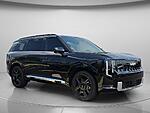 New 2027 KIA TELLURIDE SX PRESTIGE in DULUTH, GEORGIA (Photo 3)