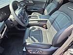 New 2027 KIA TELLURIDE SX PRESTIGE in DULUTH, GEORGIA (Photo 4)