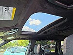 New 2027 KIA TELLURIDE SX PRESTIGE in DULUTH, GEORGIA (Photo 5)