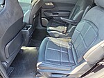 New 2027 KIA TELLURIDE SX PRESTIGE in DULUTH, GEORGIA (Photo 6)