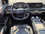 New 2027 KIA TELLURIDE SX PRESTIGE in DULUTH, GEORGIA (Photo 7)