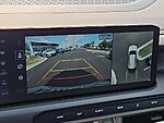 New 2027 KIA TELLURIDE SX PRESTIGE in DULUTH, GEORGIA (Photo 8)