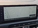 New 2027 KIA TELLURIDE SX PRESTIGE in DULUTH, GEORGIA (Photo 9)