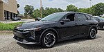 New 2026 KIA K4 EX in DULUTH, GEORGIA
