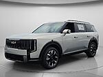 New 2027 KIA TELLURIDE EX in DULUTH, GEORGIA (Photo 1)