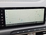 New 2027 KIA TELLURIDE EX in DULUTH, GEORGIA (Photo 10)