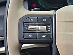 New 2027 KIA TELLURIDE EX in DULUTH, GEORGIA (Photo 11)