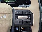 New 2027 KIA TELLURIDE EX in DULUTH, GEORGIA (Photo 12)