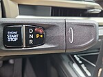 New 2027 KIA TELLURIDE EX in DULUTH, GEORGIA (Photo 13)
