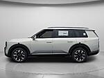 New 2027 KIA TELLURIDE EX in DULUTH, GEORGIA (Photo 2)