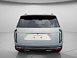 New 2027 KIA TELLURIDE EX in DULUTH, GEORGIA (Photo 4)
