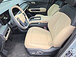 New 2027 KIA TELLURIDE EX in DULUTH, GEORGIA (Photo 5)
