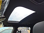 New 2027 KIA TELLURIDE EX in DULUTH, GEORGIA (Photo 6)