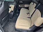 New 2027 KIA TELLURIDE EX in DULUTH, GEORGIA (Photo 7)