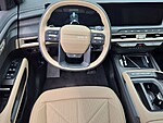 New 2027 KIA TELLURIDE EX in DULUTH, GEORGIA (Photo 8)