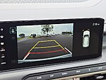 New 2027 KIA TELLURIDE EX in DULUTH, GEORGIA (Photo 9)
