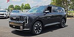New 2027 KIA TELLURIDE S in DULUTH, GEORGIA