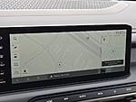 New 2027 KIA TELLURIDE S in DULUTH, GEORGIA (Photo 10)