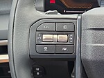 New 2027 KIA TELLURIDE S in DULUTH, GEORGIA (Photo 11)