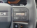 New 2027 KIA TELLURIDE S in DULUTH, GEORGIA (Photo 12)