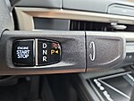 New 2027 KIA TELLURIDE S in DULUTH, GEORGIA (Photo 13)