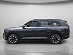 New 2027 KIA TELLURIDE S in DULUTH, GEORGIA (Photo 2)