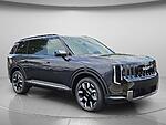 New 2027 KIA TELLURIDE S in DULUTH, GEORGIA (Photo 3)