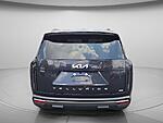 New 2027 KIA TELLURIDE S in DULUTH, GEORGIA (Photo 4)