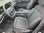 New 2027 KIA TELLURIDE S in DULUTH, GEORGIA (Photo 5)