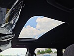New 2027 KIA TELLURIDE S in DULUTH, GEORGIA (Photo 6)