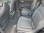 New 2027 KIA TELLURIDE S in DULUTH, GEORGIA (Photo 7)