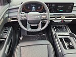New 2027 KIA TELLURIDE S in DULUTH, GEORGIA (Photo 8)