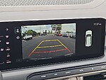 New 2027 KIA TELLURIDE S in DULUTH, GEORGIA (Photo 9)