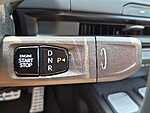 New 2027 KIA TELLURIDE X-LINE SX PRESTIGE in DULUTH, GEORGIA (Photo 13)