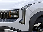 New 2027 KIA SELTOS EX in DULUTH, GEORGIA (Photo 10)