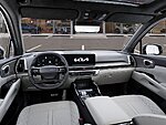 New 2026 KIA SORENTO HYBRID X-LINE SX PRESTIGE in DULUTH, GEORGIA (Photo 14)