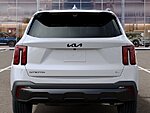 New 2026 KIA SORENTO HYBRID X-LINE SX PRESTIGE in DULUTH, GEORGIA (Photo 13)