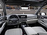 New 2026 KIA SORENTO HYBRID X-LINE SX PRESTIGE in DULUTH, GEORGIA (Photo 14)