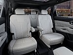 New 2026 KIA SORENTO HYBRID X-LINE SX PRESTIGE in DULUTH, GEORGIA (Photo 16)