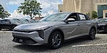 New 2026 KIA K4 LXS in DULUTH, GEORGIA