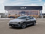 New 2026 KIA K4 LXS in DULUTH, GEORGIA (Photo 1)