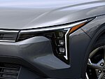 New 2026 KIA K4 LXS in DULUTH, GEORGIA (Photo 10)