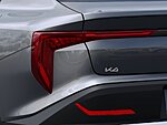 New 2026 KIA K4 LXS in DULUTH, GEORGIA (Photo 11)